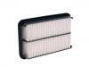 Air Filter:17801-70010