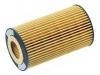 Oil Filter:611 180 00 09