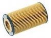 Oil Filter:611 180 00 09