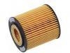 Filtro de aceite Oil Filter:11 42 7 509 208