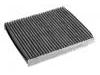 Filtre compartiment Cabin Air Filter:6Q0 819 653