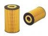 Oil Filter:11 42 1 432 097