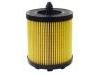 масляный фильтр Oil Filter:93175493