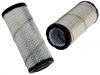 Air Filter:P82-2768