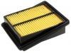 Air Filter:17220-PWA-J10