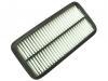 Air Filter:13780-57B00