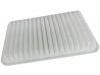 Luftfilter Air Filter:17801-20040