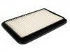 Air Filter:13780-80GA0