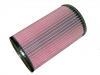 Filtro de aire Air Filter:93321112