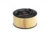 Filtro de aire Air Filter:13 71 7 503 141