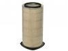 Air Filter:1665563-1