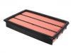 Filtro de aire Air Filter:16546-AR000