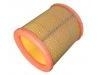 Filtro de aire Air Filter:1444.85