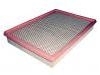 Luftfilter Air Filter:23150-11000