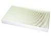 Filtre compartiment Cabin air filter:4A0 819 439 A