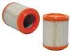 Air Filter:4593914AB