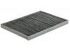 Filtre compartiment Cabin Air Filter:20958479