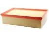 Air Filter:5Q0 129 620 C