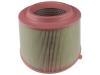 Air Filter:AB39-9601-AB