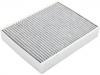 Filtre compartiment Cabin Air Filter:64 11 9 237 555