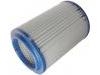 Air Filter:28113-4E500