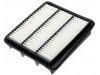 Air Filter:28113-3L000