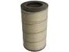 Air Filter:299 2384