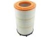 Filtro de aire Air Filter:133 5678