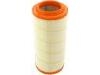 Filtro de aire Air Filter:XA1931