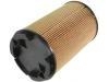 Luftfilter Air Filter:13 71 7 558 382