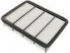 Air Filter:MR266849
