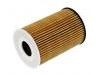 Filtro de aceite Oil Filter:03N 115 562