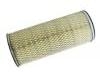 Air Filter:2R0 129 620 D