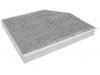 Cabin Air Filter:8K0 819 439 A