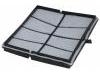 Filter, Innenraumluft Cabin Air Filter:96554421