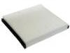 Filtre compartiment Cabin Air Filter:1354952