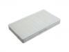 Filter, Innenraumluft Cabin Air Filter:52485513