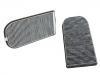 Filtre compartiment Cabin Air Filter:64 11 8 390 447