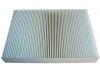 Cabin Air Filter:30767022