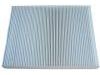 Filtre compartiment Cabin Air Filter:7H0 819 631