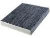 空调滤清器 Cabin Air Filter:87139-30040