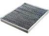 Filtre compartiment Cabin Air Filter:25689297