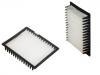 Cabin Air Filter:64 31 9 071 933