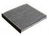 Cabin Air Filter:87139-50060