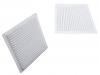 Cabin Air Filter:87139-48020