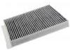 Filter, Innenraumluft Cabin Air Filter:64 11 9 163 329