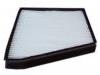 Cabin Air Filter:96 190 646