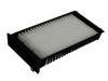 Filtre compartiment Cabin Air Filter:6447.HT