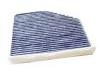 Cabin Air Filter:1K2 819 653 B