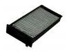 Cabin Air Filter:6447.HV